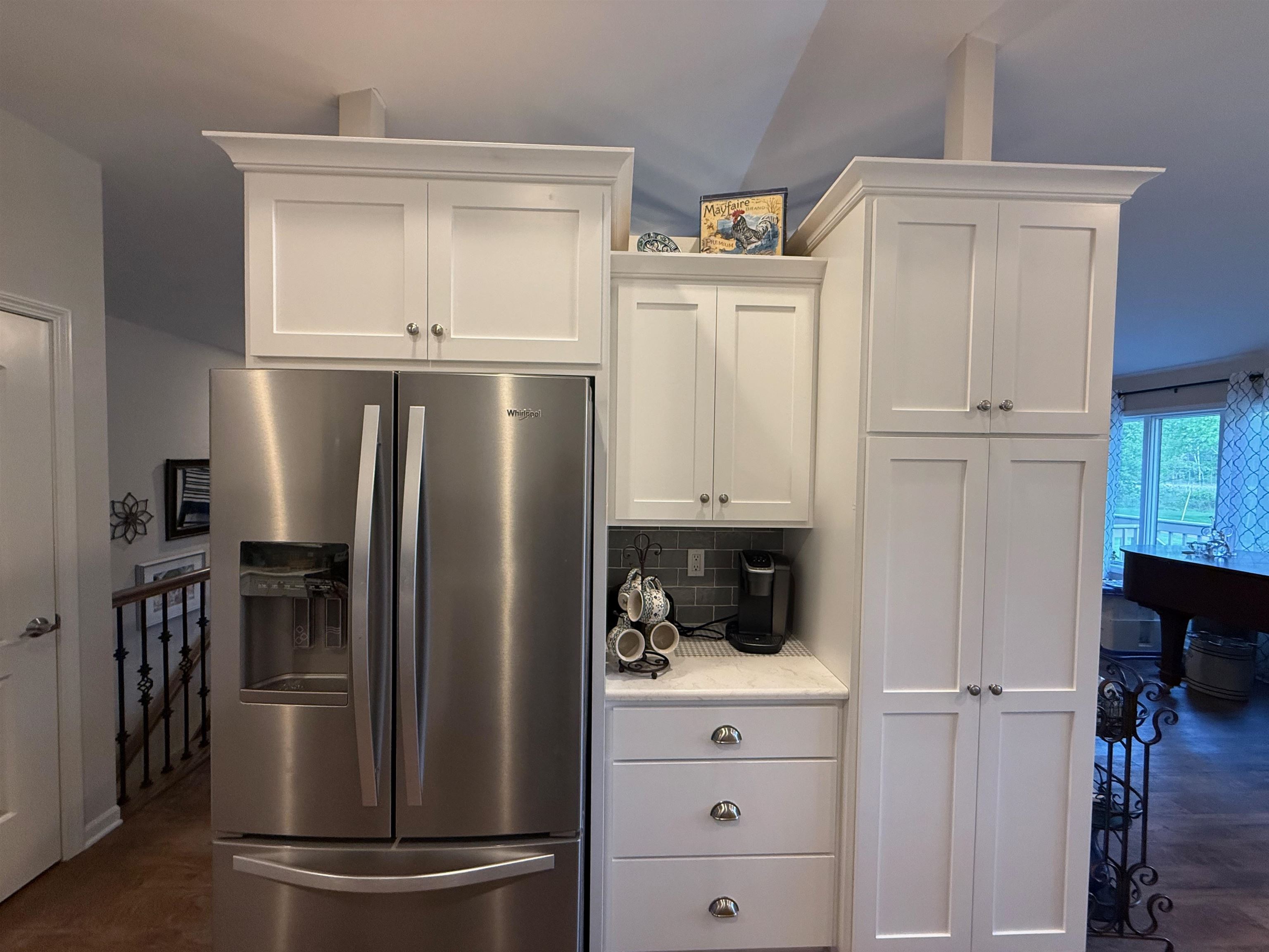 125 Channel Trace, Unit 125 Shawano, WI 54166 - Photo 26 of 53