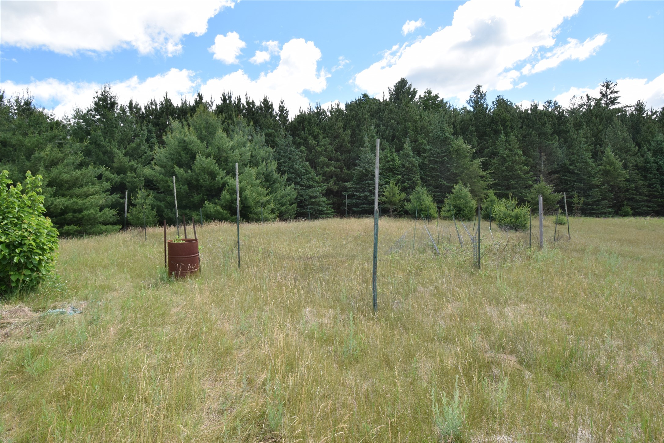 5135 County Road X Webster, WI 54893 - Photo 54 of 60