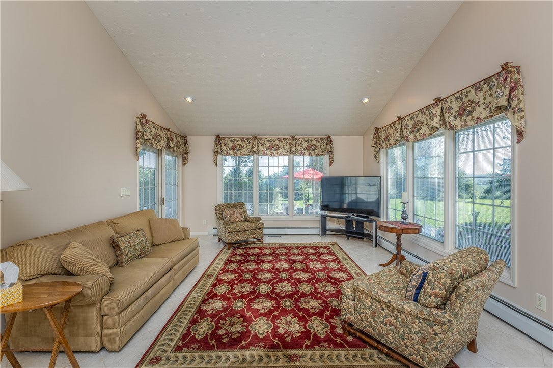 4711 Peters Road Troy, OH 45373 - Photo 17 of 50 Gallery Image 17