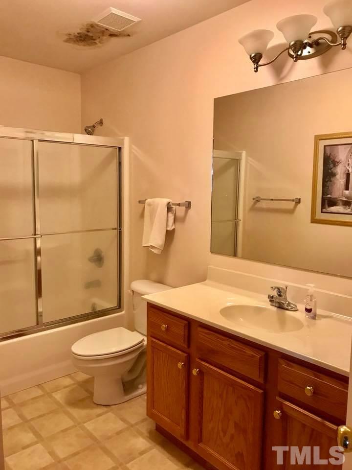 3922 Chub Lake Road Roxboro, NC 27574 - Photo 17 of 24