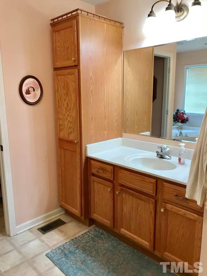 3922 Chub Lake Road Roxboro, NC 27574 - Photo 19 of 24