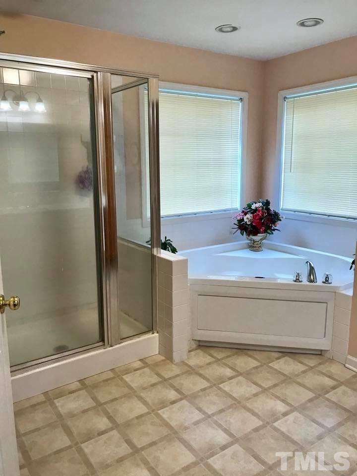3922 Chub Lake Road Roxboro, NC 27574 - Photo 21 of 24
