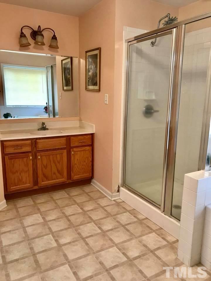 3922 Chub Lake Road Roxboro, NC 27574 - Photo 22 of 24