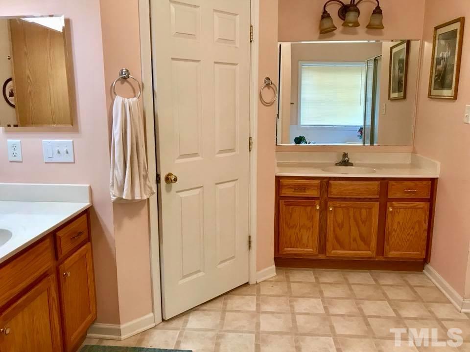 3922 Chub Lake Road Roxboro, NC 27574 - Photo 23 of 24