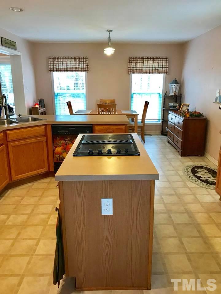 3922 Chub Lake Road Roxboro, NC 27574 - Photo 8 of 24