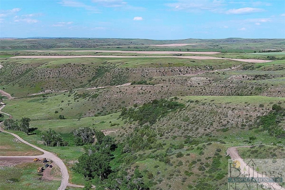5154 Brohaugh Road Laurel, MT 59044 - Photo 25 of 36 Gallery Image 25