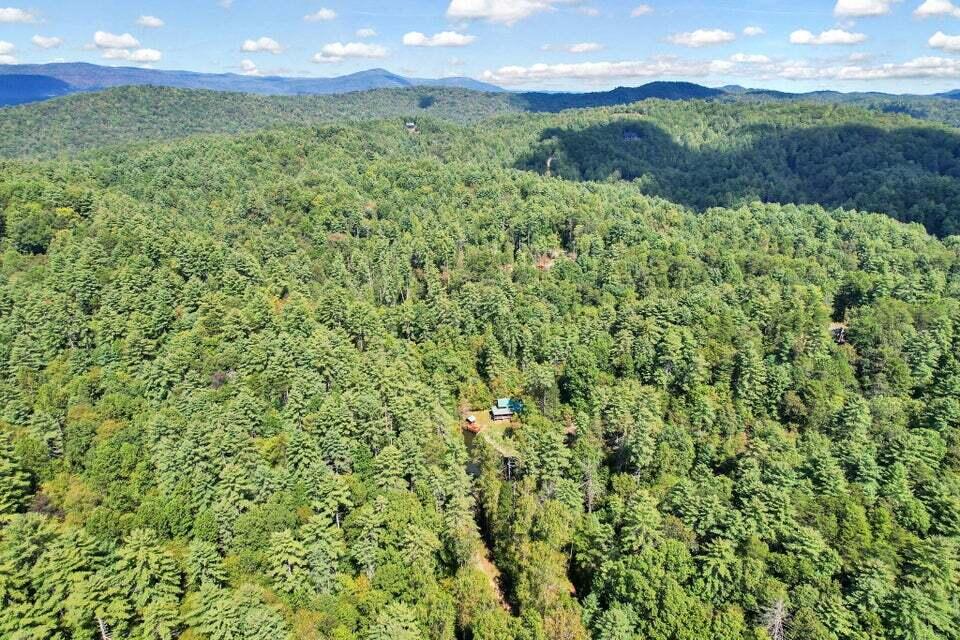 230 Big Towee Road Reliance, TN 37369 - Photo 27 of 32 Towee Rd 6