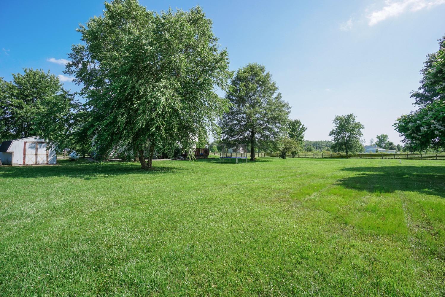 6053 Roudebush Road Goshen, OH 45122 - Photo 37 of 40 Gallery Image 37
