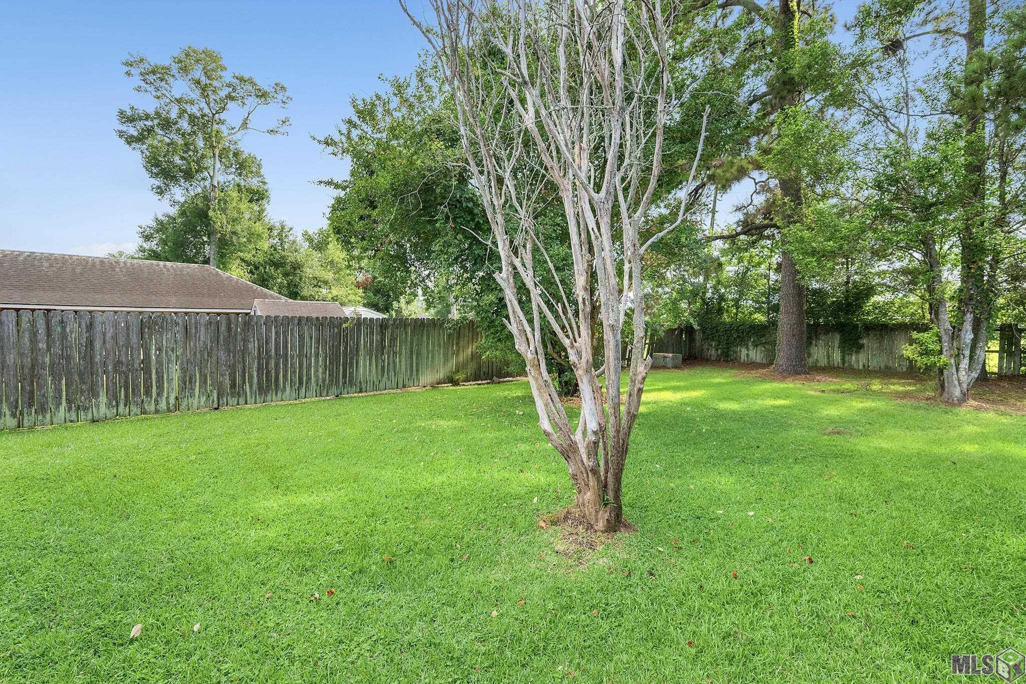 1822 West Marsden Place Baton Rouge, LA 70816 - Photo 30 of 31