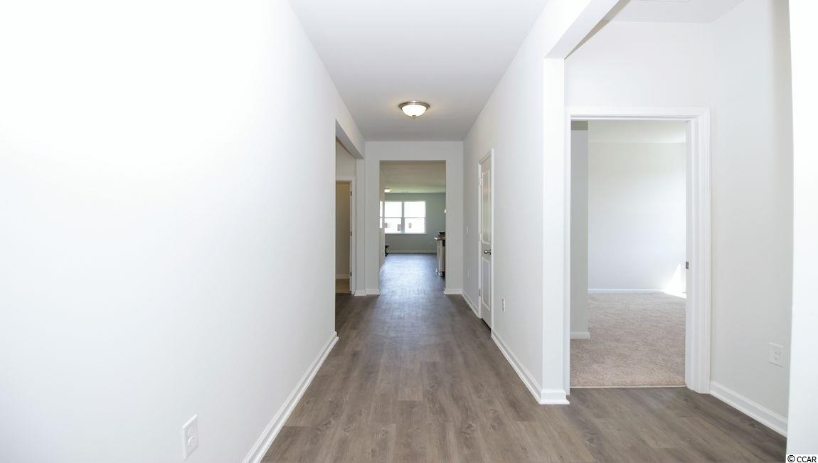 3217 Holly Loop Conway, SC 29527 - Photo 2 of 39 Gallery Image 2