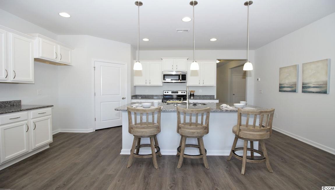 3217 Holly Loop Conway, SC 29527 - Photo 13 of 39 Gallery Image 13