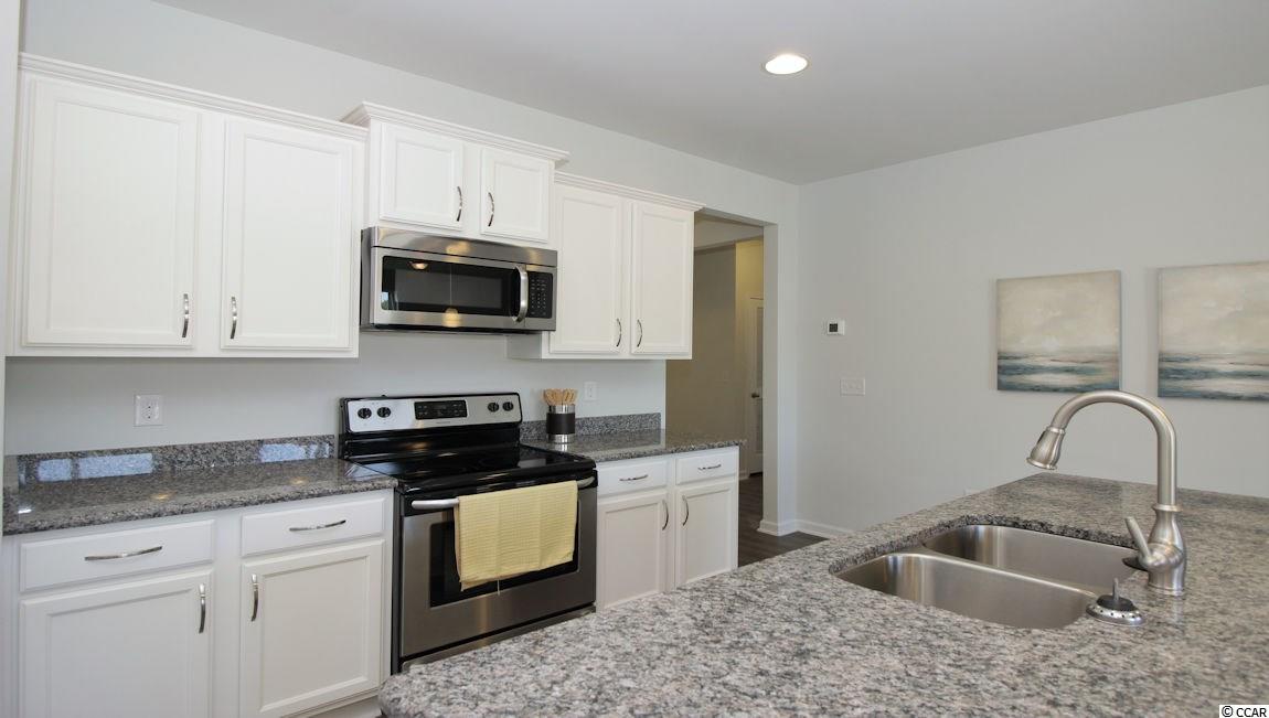 3217 Holly Loop Conway, SC 29527 - Photo 14 of 39 Gallery Image 14