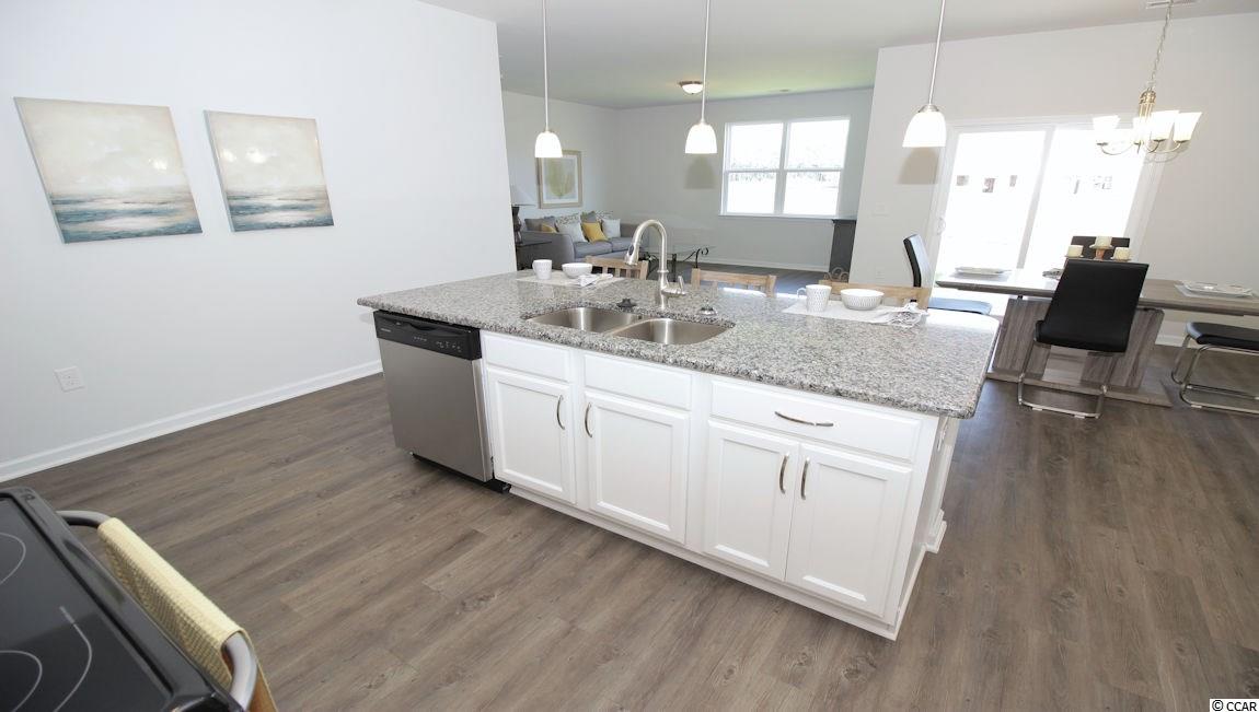 3217 Holly Loop Conway, SC 29527 - Photo 15 of 39 Gallery Image 15