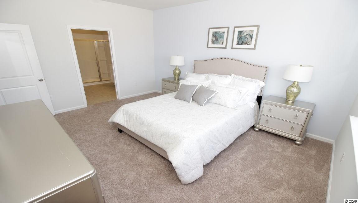 3217 Holly Loop Conway, SC 29527 - Photo 22 of 39 Gallery Image 22