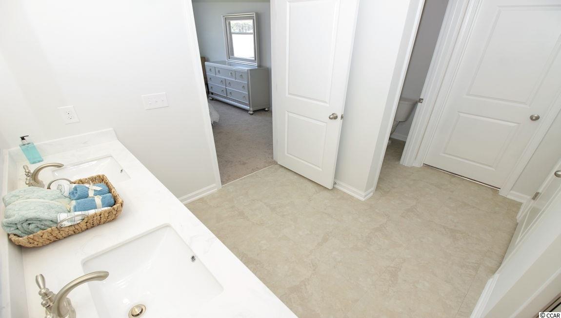 3217 Holly Loop Conway, SC 29527 - Photo 25 of 39 Gallery Image 25