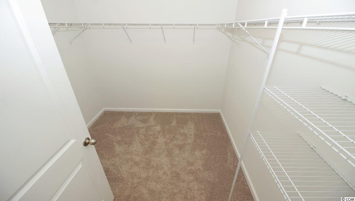 3217 Holly Loop Conway, SC 29527 - Photo 26 of 39 Gallery Image 26