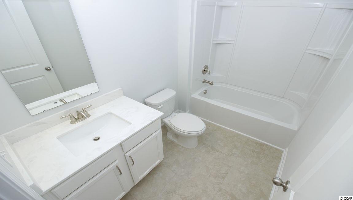 3217 Holly Loop Conway, SC 29527 - Photo 4 of 39 Gallery Image 4