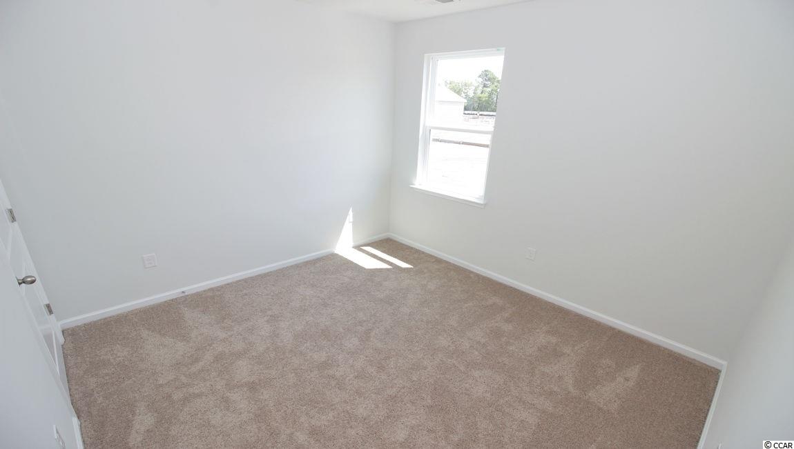 3217 Holly Loop Conway, SC 29527 - Photo 5 of 39 Gallery Image 5
