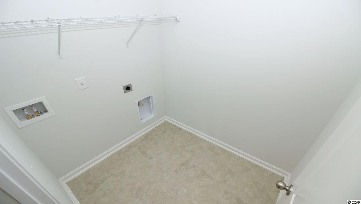 3217 Holly Loop Conway, SC 29527 - Photo 7 of 39 Gallery Image 7