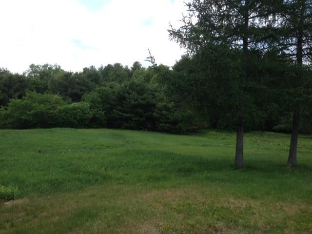 8 Haskell Road Windham, ME 04062 - Photo 10 of 10 Photo