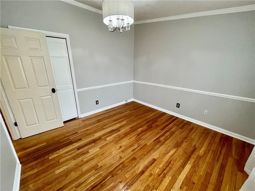 8811 Tanglewild Place River Ridge, LA 70123 - Photo 23 of 29 Gallery Image 23