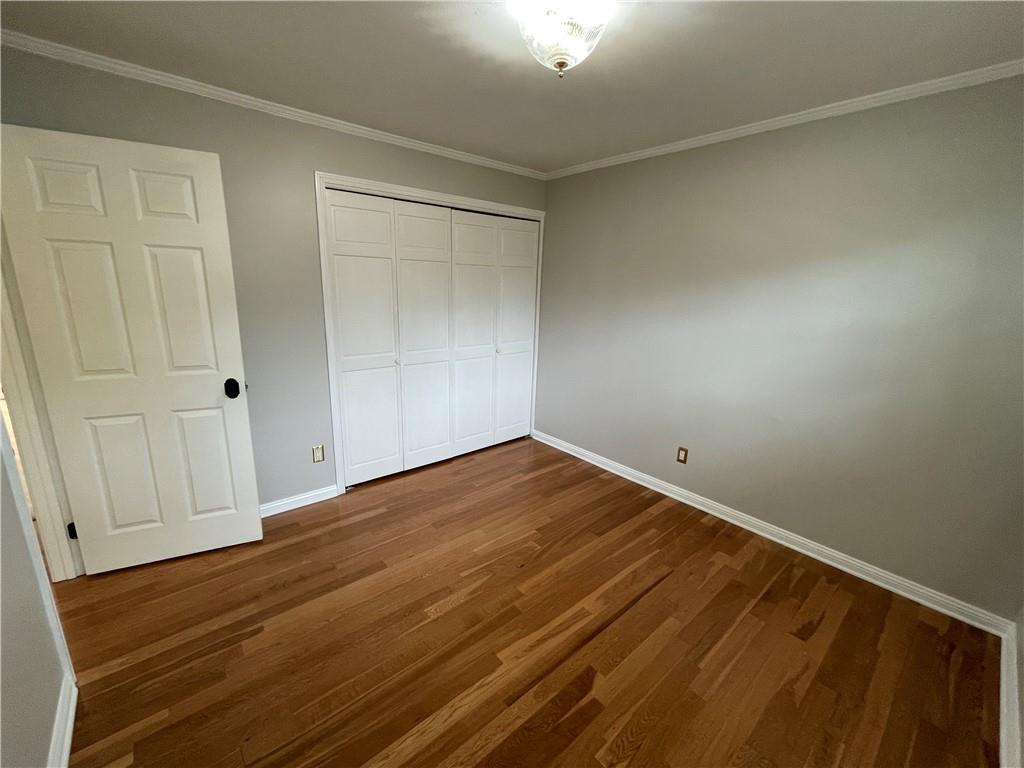8811 Tanglewild Place River Ridge, LA 70123 - Photo 29 of 29 Gallery Image 29