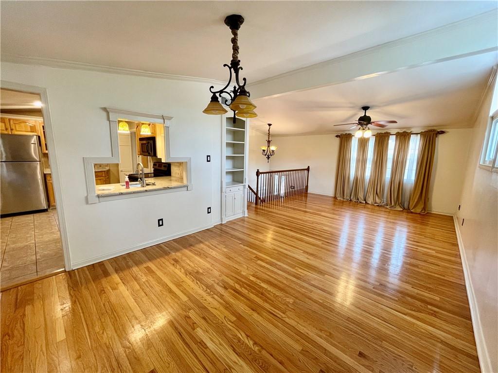 8811 Tanglewild Place River Ridge, LA 70123 - Photo 4 of 29 Gallery Image 4