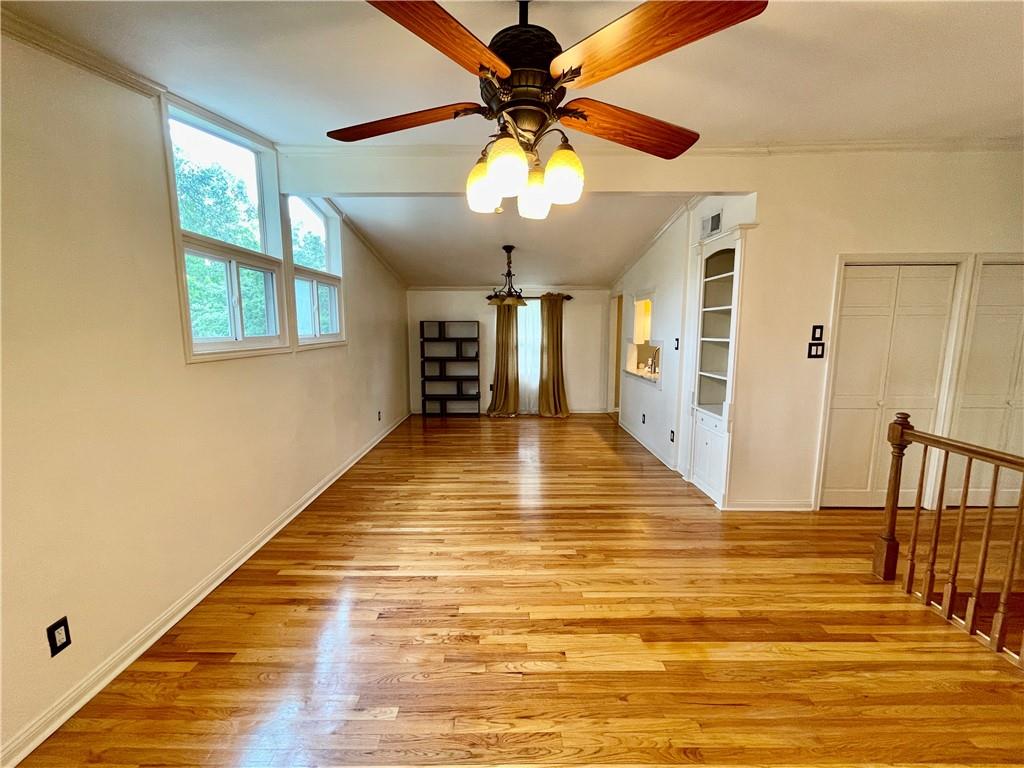8811 Tanglewild Place River Ridge, LA 70123 - Photo 8 of 29 Gallery Image 8
