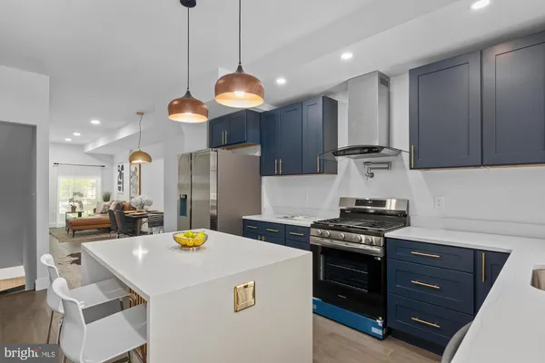 $289,990 | 2713 East Fayette Street, Baltimore, MD 21224