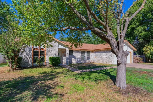 $2,100 | 13406 Effingham Street, Austin, TX 78729