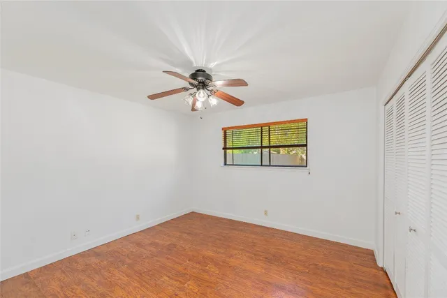 $2,100 | 13406 Effingham Street, Austin, TX 78729