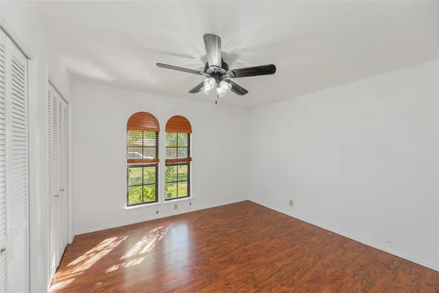 $2,100 | 13406 Effingham Street, Austin, TX 78729