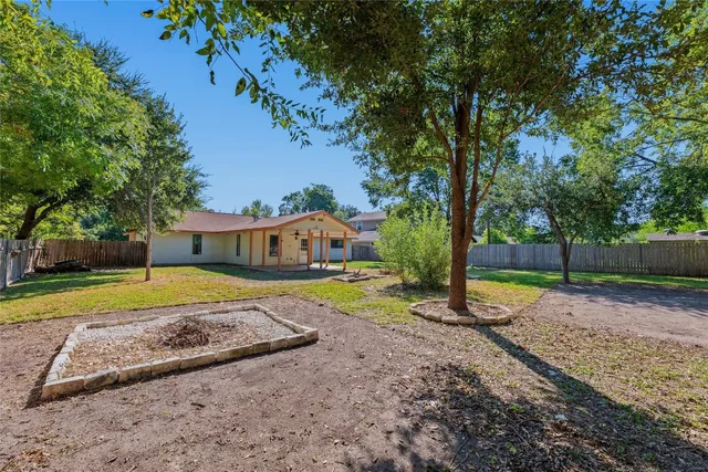 $2,100 | 13406 Effingham Street, Austin, TX 78729
