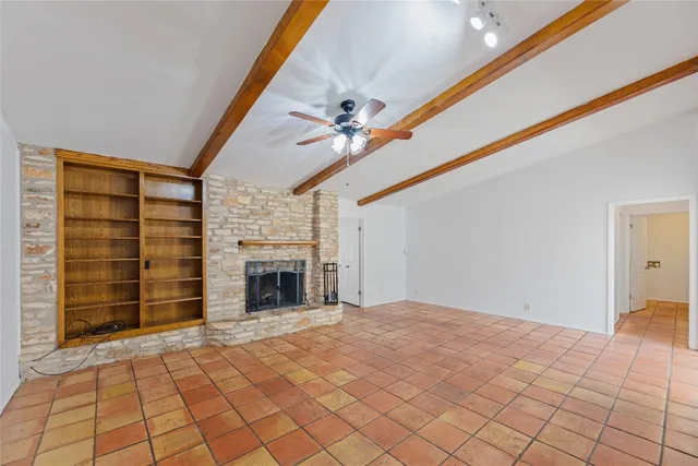 $2,100 | 13406 Effingham Street, Austin, TX 78729