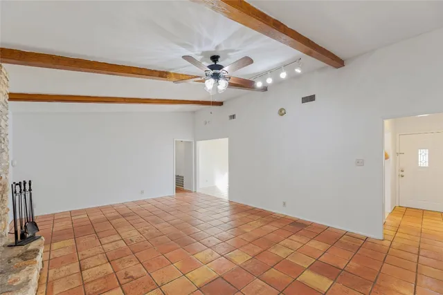 $2,100 | 13406 Effingham Street, Austin, TX 78729