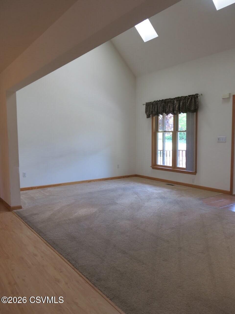 44 Todd Manor Road Catawissa, PA 17820 - Photo 5 of 67