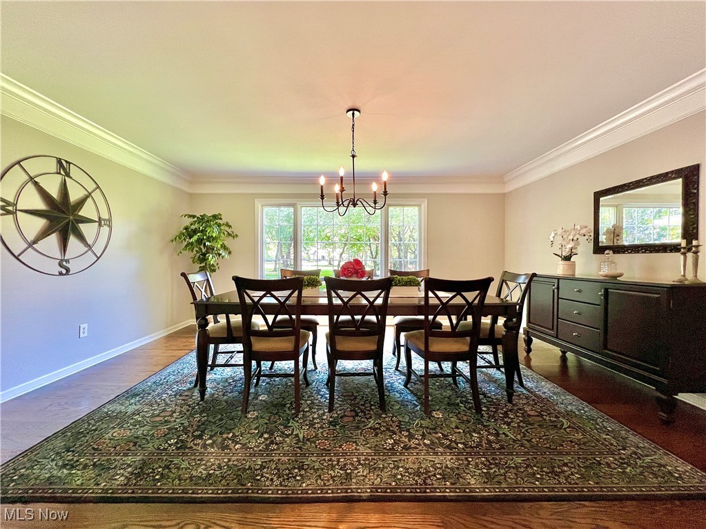 1761 Chartley Road Gates Mills, OH 44040 - Photo 27 of 50 Gallery Image 27