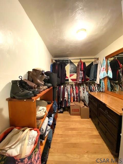 1252 Krayn Road Windber, PA 15963 - Photo 39 of 54 Gallery Image 39