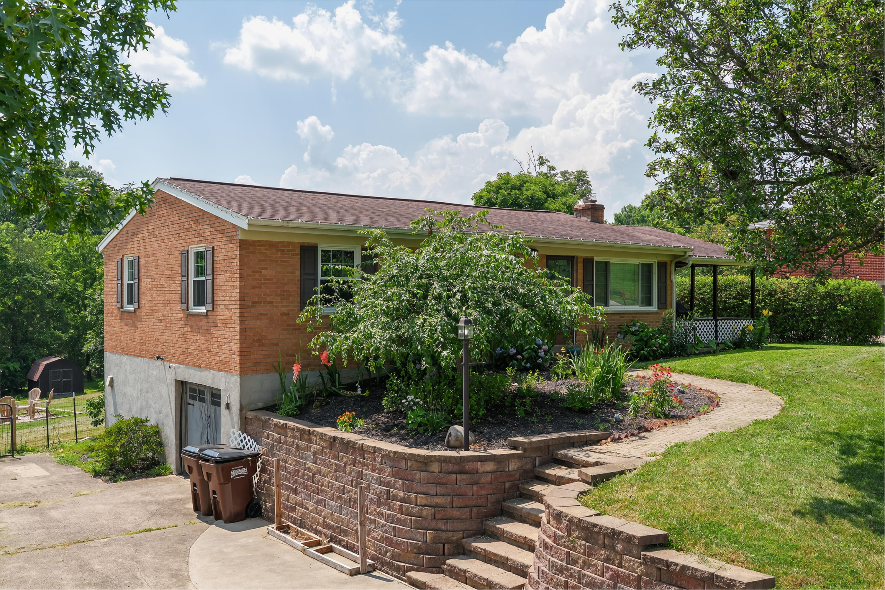 10736 Phillips Road Alexandria, KY 41001 - Photo 1 of 30 Gallery Image 1