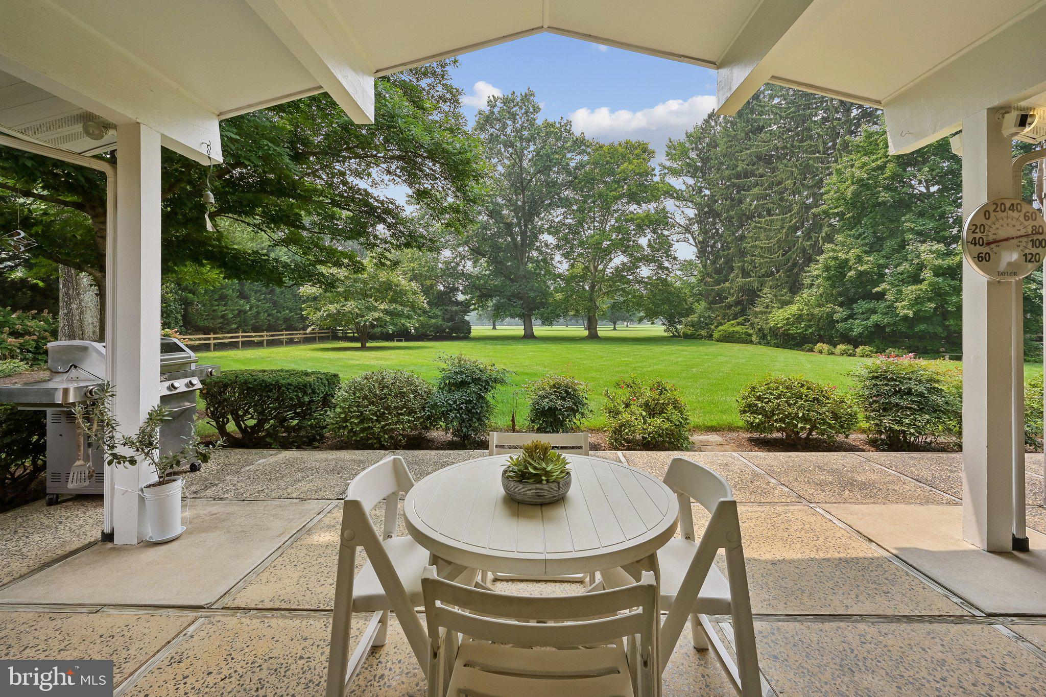 830 Golf View Road Moorestown, NJ 08057 - Photo 19 of 39 Gallery Image 19