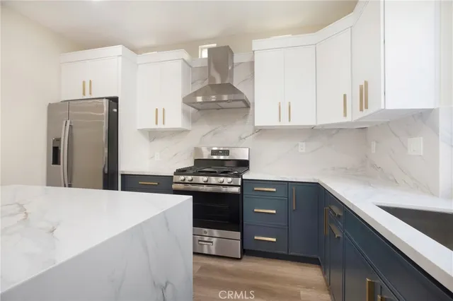 $5,000 | 36 Colony Way, Aliso Viejo, CA 92656