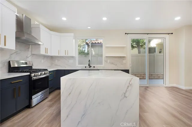 $5,000 | 36 Colony Way, Aliso Viejo, CA 92656