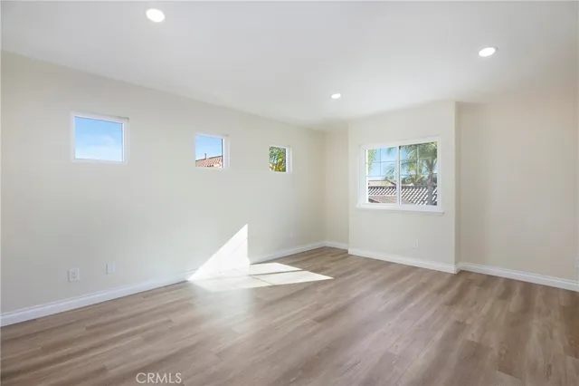 $5,000 | 36 Colony Way, Aliso Viejo, CA 92656