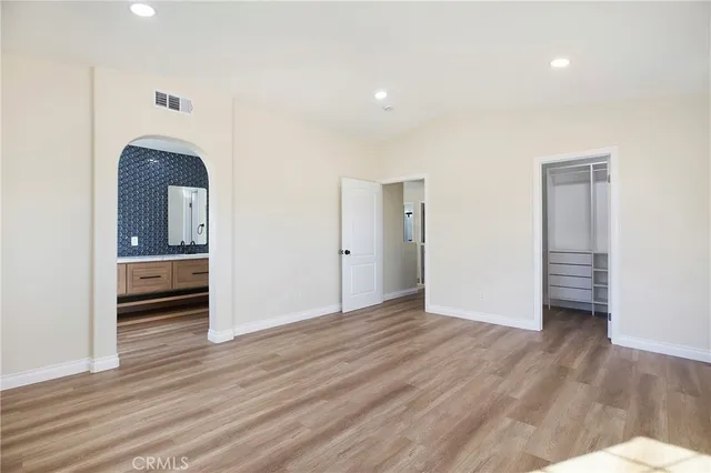 $5,000 | 36 Colony Way, Aliso Viejo, CA 92656