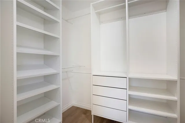 $5,000 | 36 Colony Way, Aliso Viejo, CA 92656