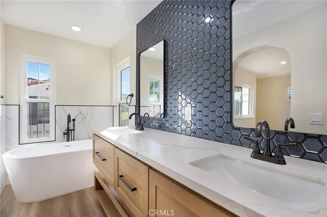 $5,000 | 36 Colony Way, Aliso Viejo, CA 92656