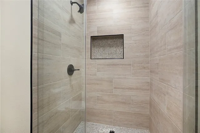 $5,000 | 36 Colony Way, Aliso Viejo, CA 92656