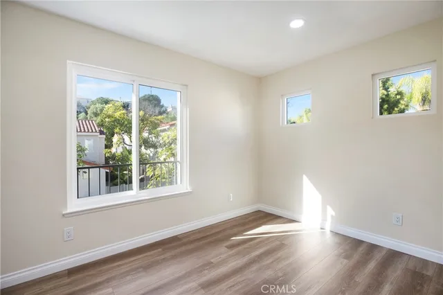 $5,000 | 36 Colony Way, Aliso Viejo, CA 92656