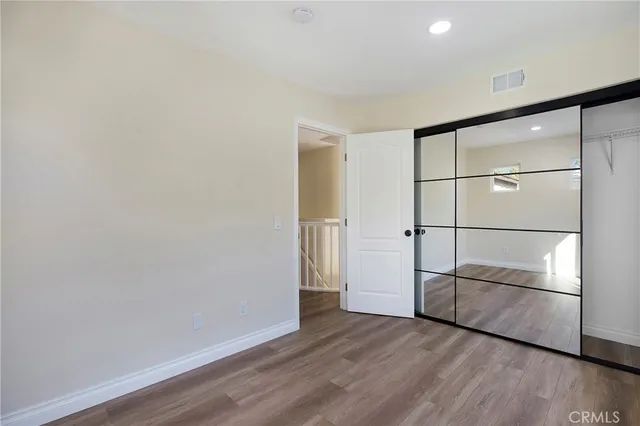 $5,000 | 36 Colony Way, Aliso Viejo, CA 92656