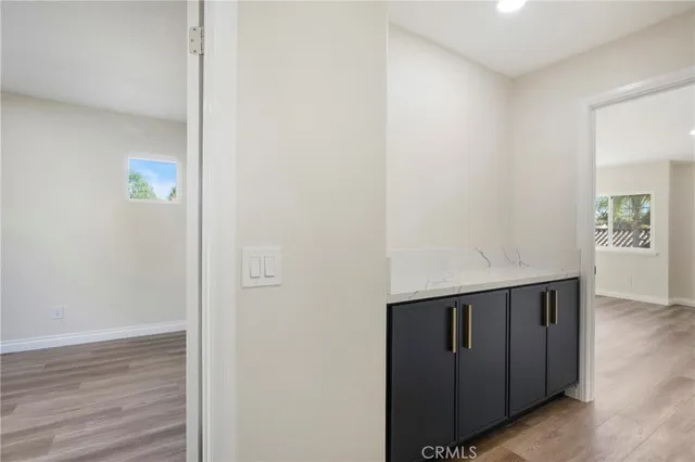 $5,000 | 36 Colony Way, Aliso Viejo, CA 92656